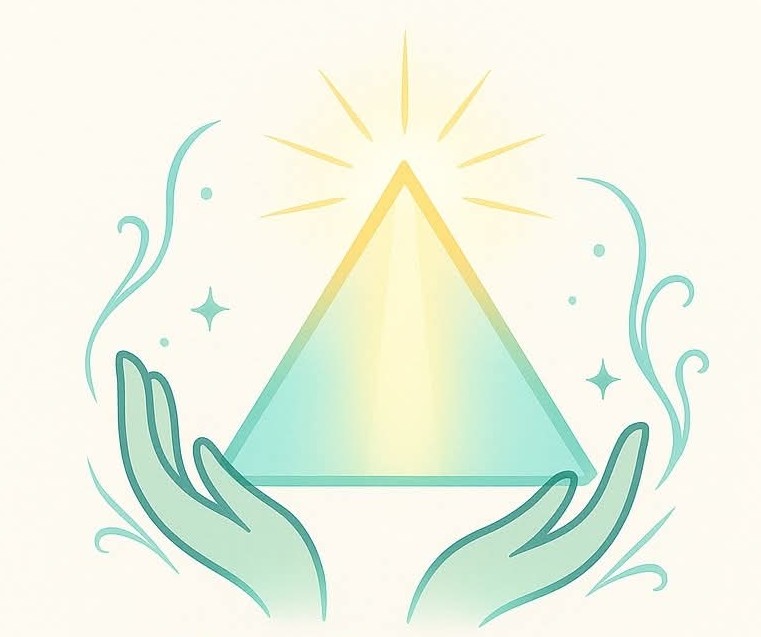 Grégory soins énergétiques